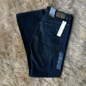 Calvin Klein Jeans NWT